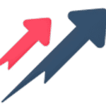 Sellerview.ai logo