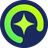 Neogenio SEO & GEO AI Engine logo