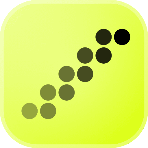 SEO Analytics Dashboard logo