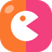 Seobase logo