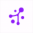 SEOcluster.ai logo