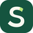 SEO Consensus #1 logo