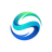 SEOReport logo