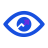 SEOVision robots.txt tester logo