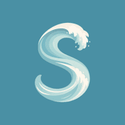 Serendipity logo