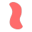 The Daily Set logo