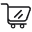 Shadcn/ui Cheatsheet logo