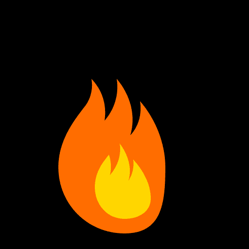 Nerd Fonter logo