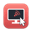 ShareDesk logo