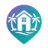 Shared Holiday Homes logo