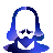 ShareSpeak logo