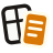 SheetRender logo