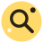 Sherlock Search logo