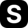 shhrink logo
