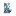 Shieldome logo