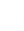 ShiftRosterPay logo