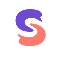 Shinkalina logo