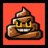ShitFast logo