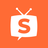 Shmong TV logo