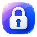 Shoo! logo