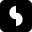 Shorter.dev logo