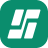 Shortspan logo