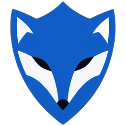 Shoshita logo