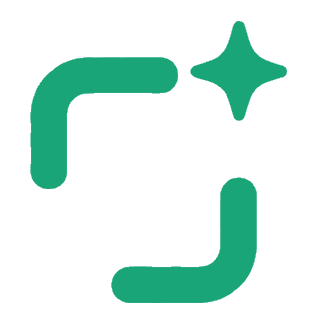 Shotinger logo