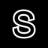 Shruwd logo