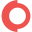 Shufti logo