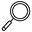 Sidehustleintel logo
