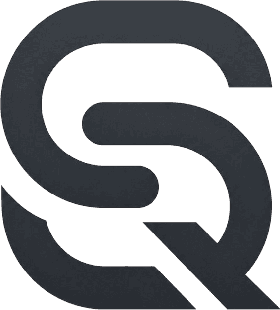 siftq logo