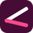 Signaldesk logo