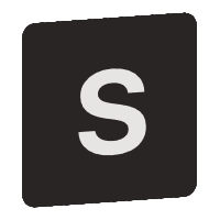QSBS Calculator for Company Stock logo