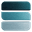 Silo Journal logo