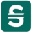SimpleBill logo