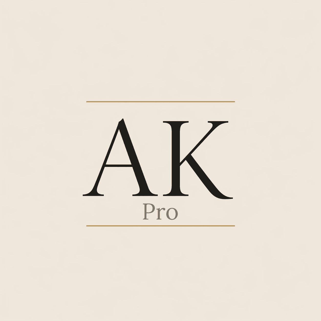 Simple Fixed Assets logo