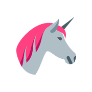 I rewrote my website in Swift logo