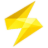 Agentic Deployment and Hosting logo