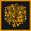 SkanQRCode logo