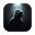 Skeezo logo