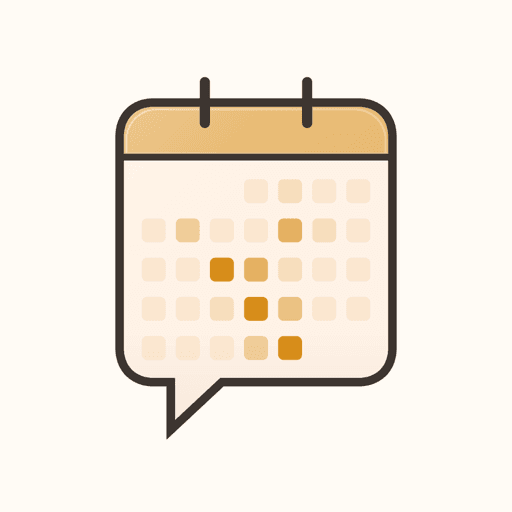 Sketella logo
