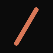 Skillry #2 logo