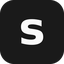 Skills logo