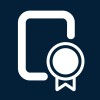 SkillStory logo