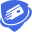 SkimGuard logo
