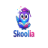 Skoolia logo