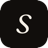 Skrivant logo