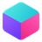 SkyboxKit logo