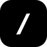 Slash Anywhere logo